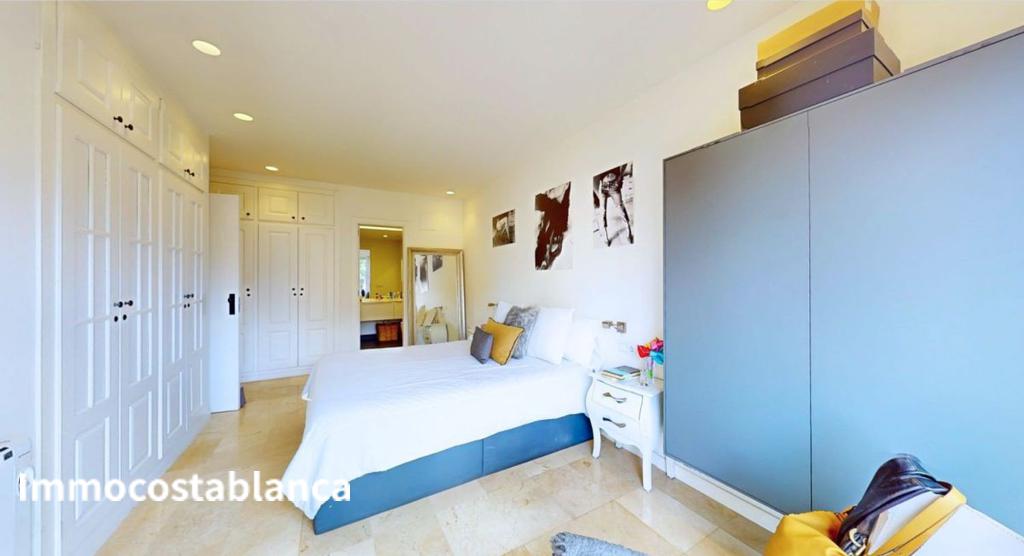 Villa in Alicante, 275 m², 660,000 €, photo 3, listing 58759536