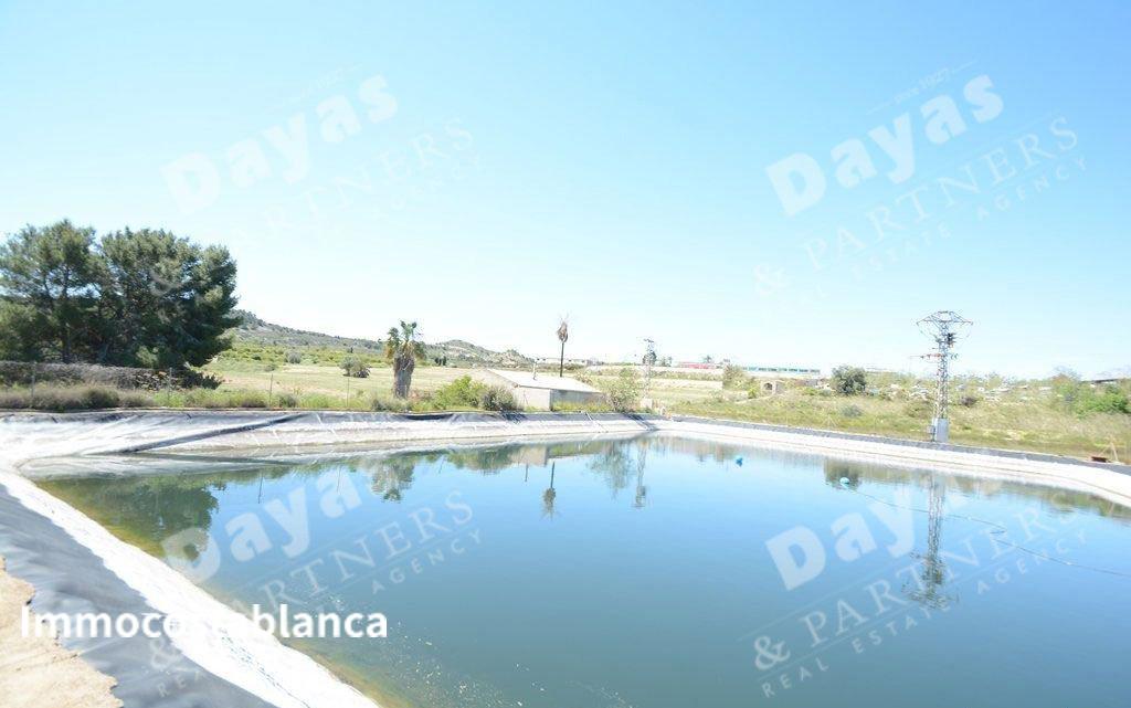 Detached house in Jacarilla, 254,000 €, photo 7, listing 5967296