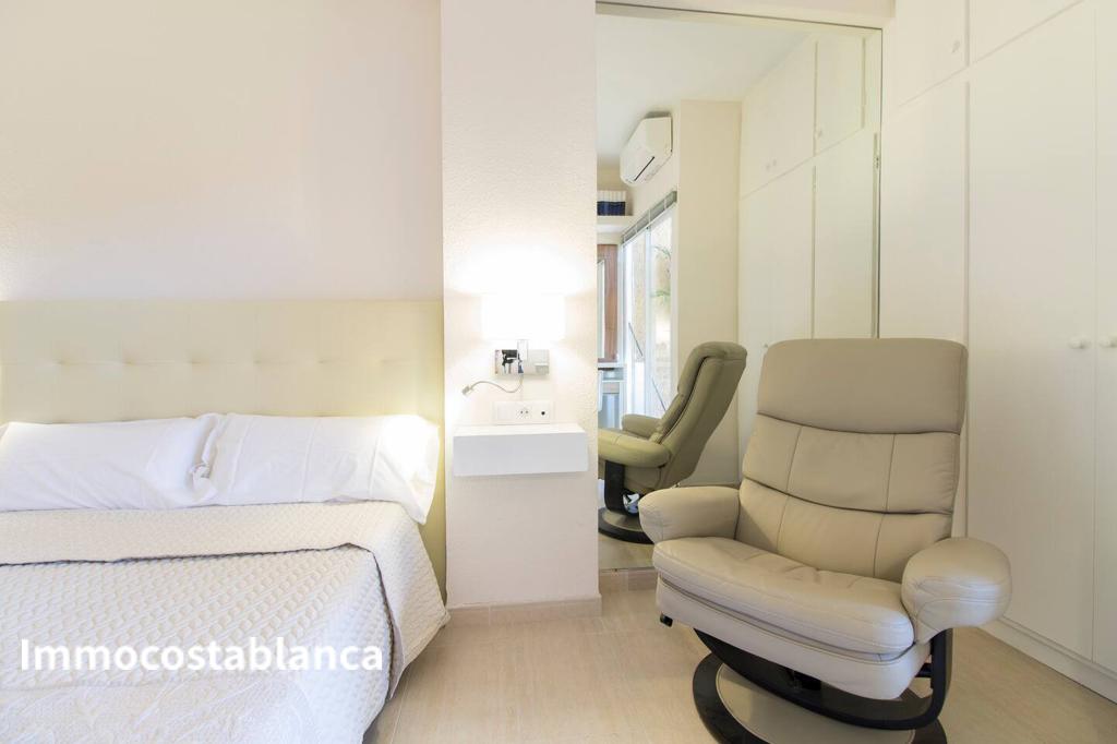 1 room apartment in Altea, 30 m², 70,000 €, photo 7, listing 9043128
