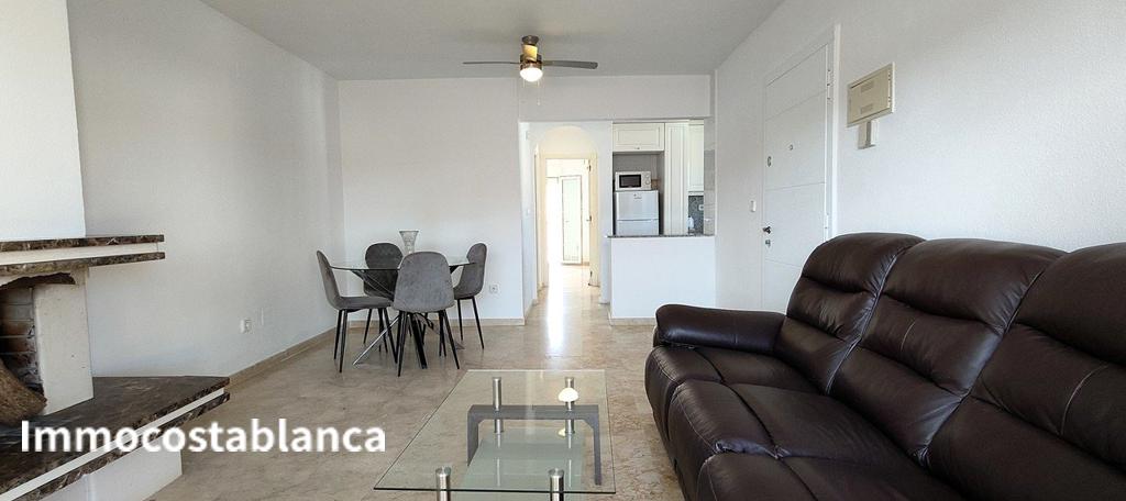 Detached house in Dehesa de Campoamor, 75 m², 170,000 €, photo 8, listing 76221936