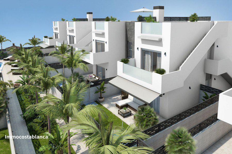 3 room detached house in Rojales, 75 m², 195,000 €, photo 2, listing 57499048