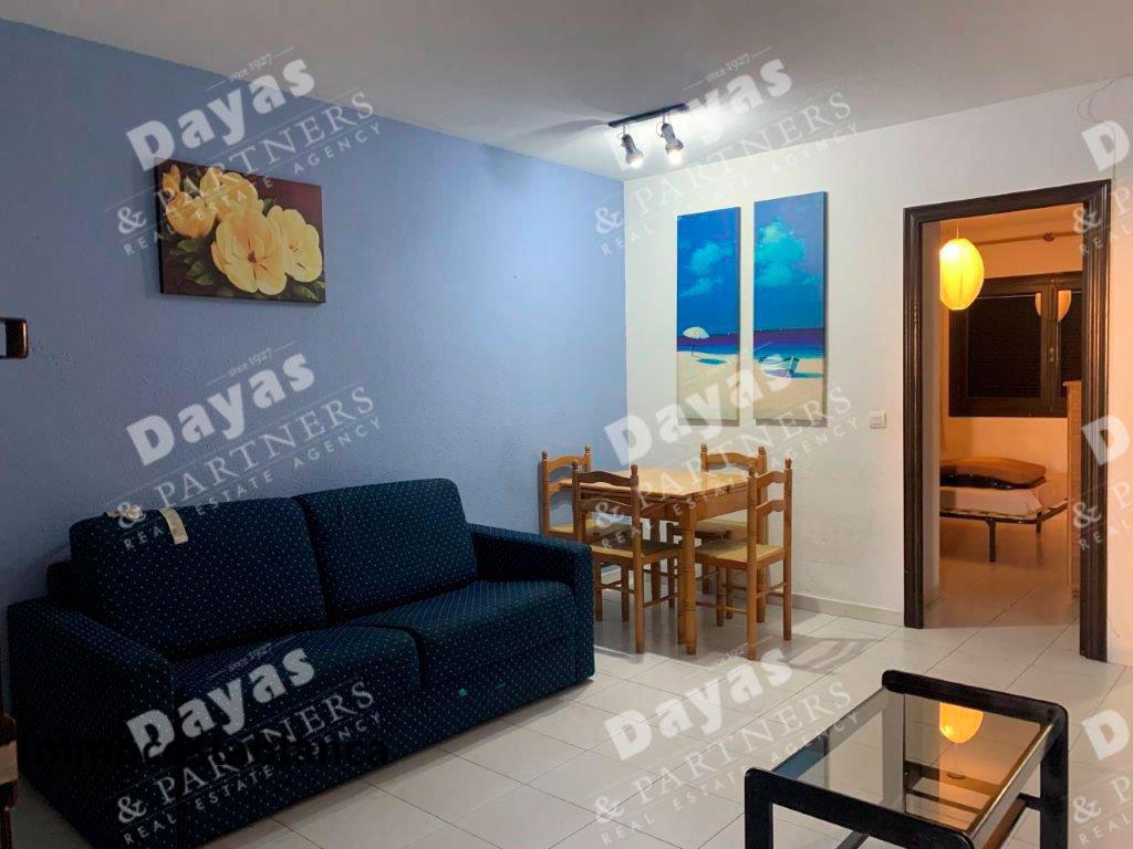 Apartment in Torrevieja, 54 m², 74,000 €, photo 2, listing 52856896