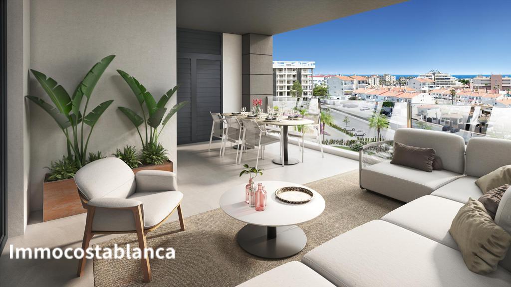 Apartment in Torrevieja, 166 m², 445,000 €, photo 7, listing 36306816