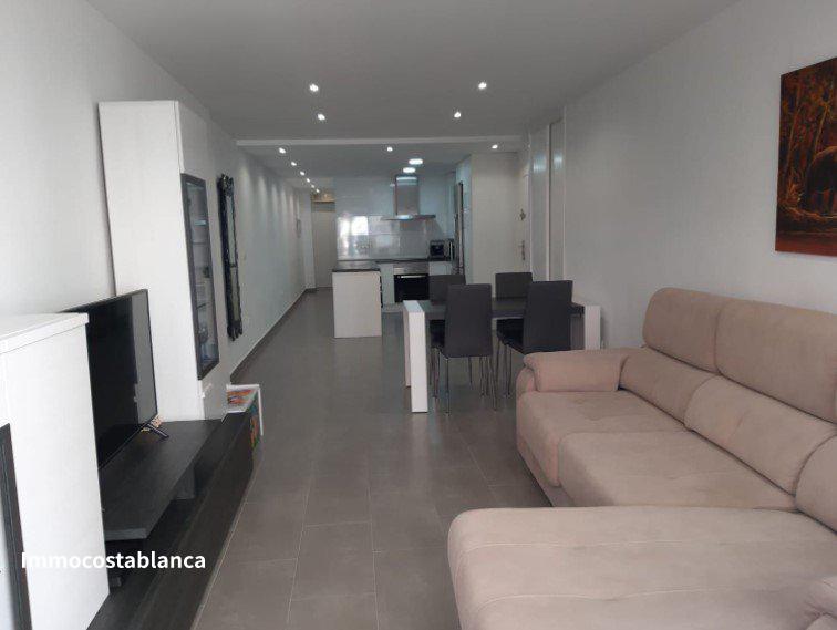 3 room apartment in Alicante, 72 m², 175,000 €, photo 4, listing 18104728