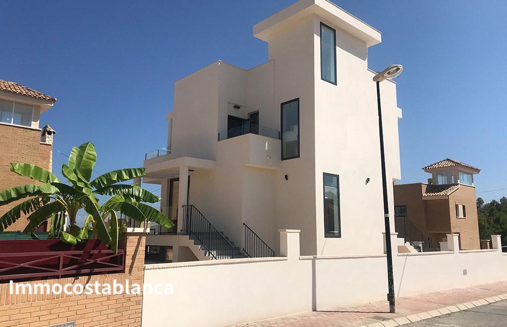Villa in Alicante, 170 m², 285,000 €, photo 6, listing 26126328