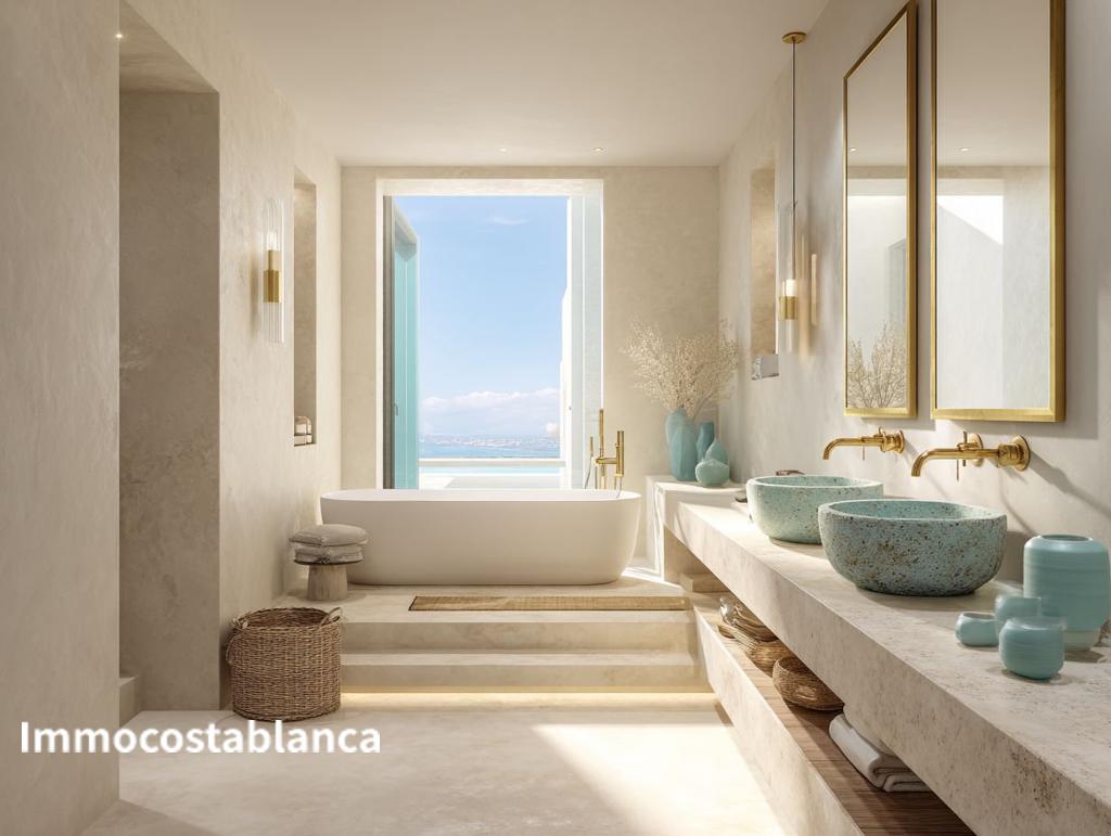 Detached house in Javea (Xabia), 380 m², 1,595,000 €, photo 10, listing 33038736