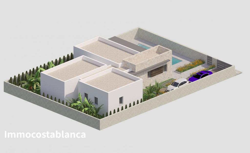 Villa in Ciudad Quesada, 178 m², 622,000 €, photo 7, listing 31727536