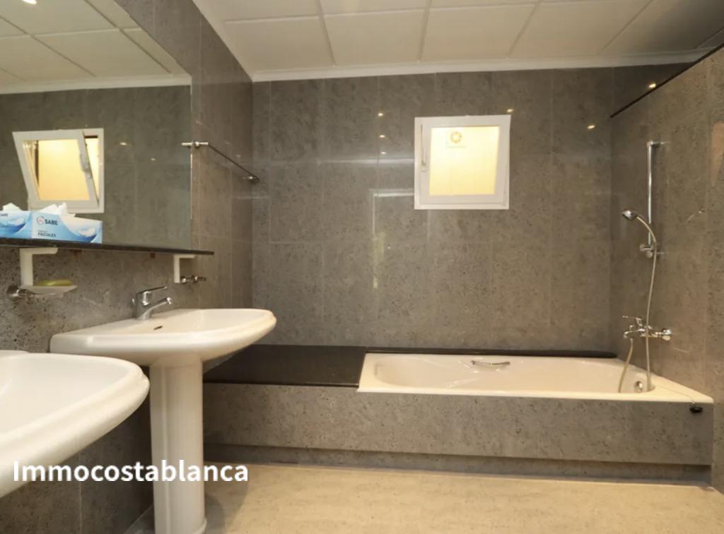 Detached house in Alicante, 620 m², 1,990,000 €, photo 3, listing 49503456