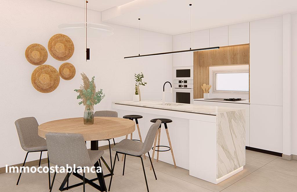 Apartment in Guardamar del Segura, 78 m², 249,000 €, photo 9, listing 11864976