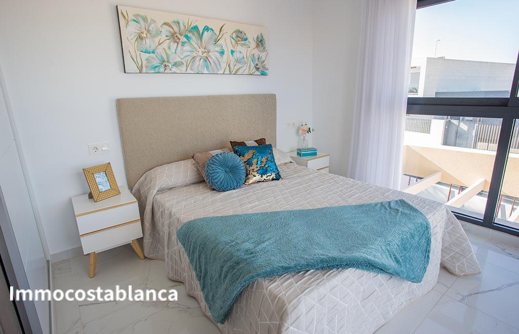 Villa in Los Montesinos, 106 m², 364,000 €, photo 6, listing 78129856