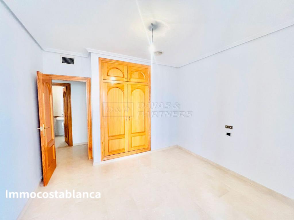 Apartment in Orihuela, 152 m², 335,000 €, photo 9, listing 5037056