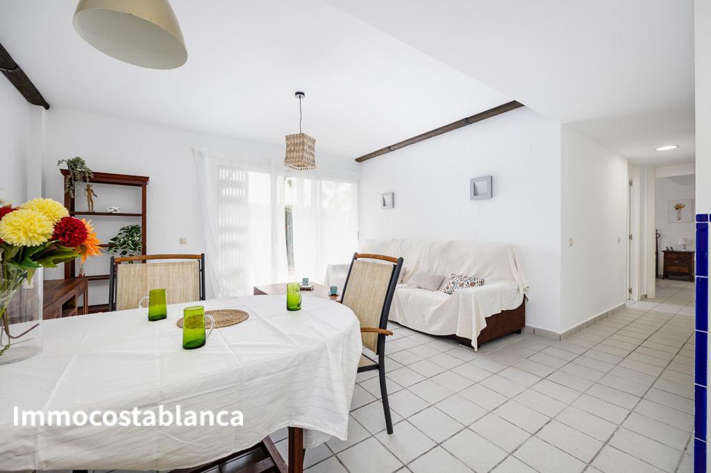 Apartment in Orihuela Costa, 121 m², 195,000 €, photo 8, listing 23017216