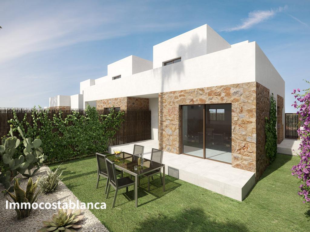 Villa in Villamartin, 94 m², 309,000 €, photo 10, listing 23905616