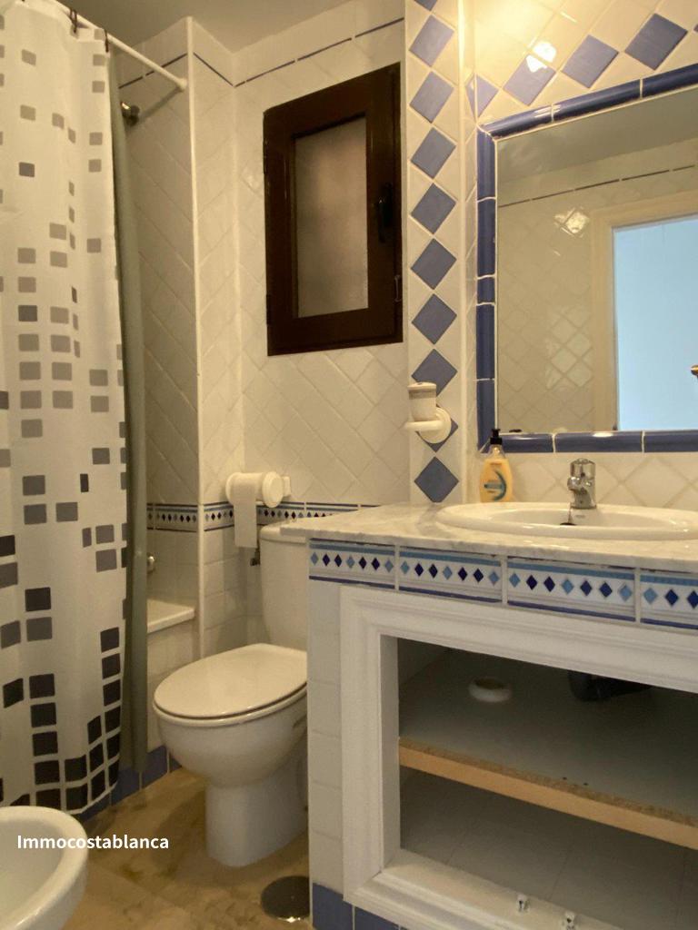 Apartment in Orihuela Costa, 92 m², 232,000 €, photo 5, listing 11559536