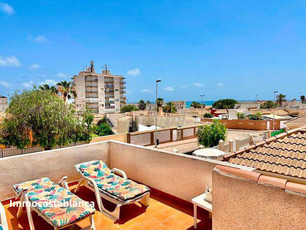 Townhome in Torrevieja, 101 m², 269,000 €, photo 4, listing 72255456