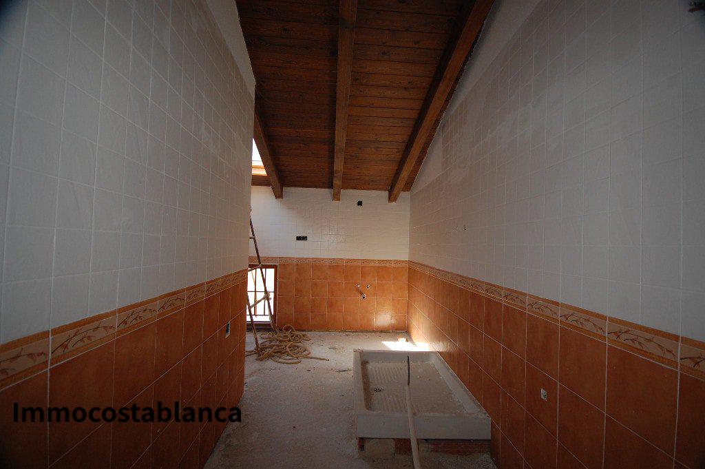 Terraced house in Pego, 270 m², 200,000 €, photo 10, listing 59911848