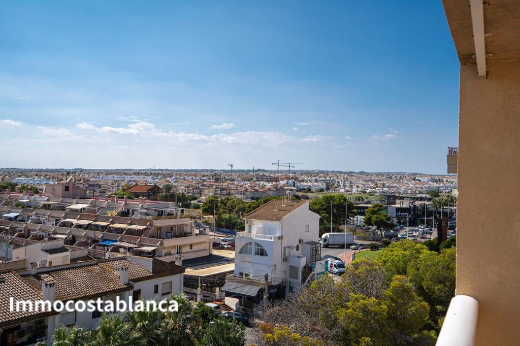 Apartment in Punta Prima, 93 m², 269,000 €, photo 6, listing 27039536