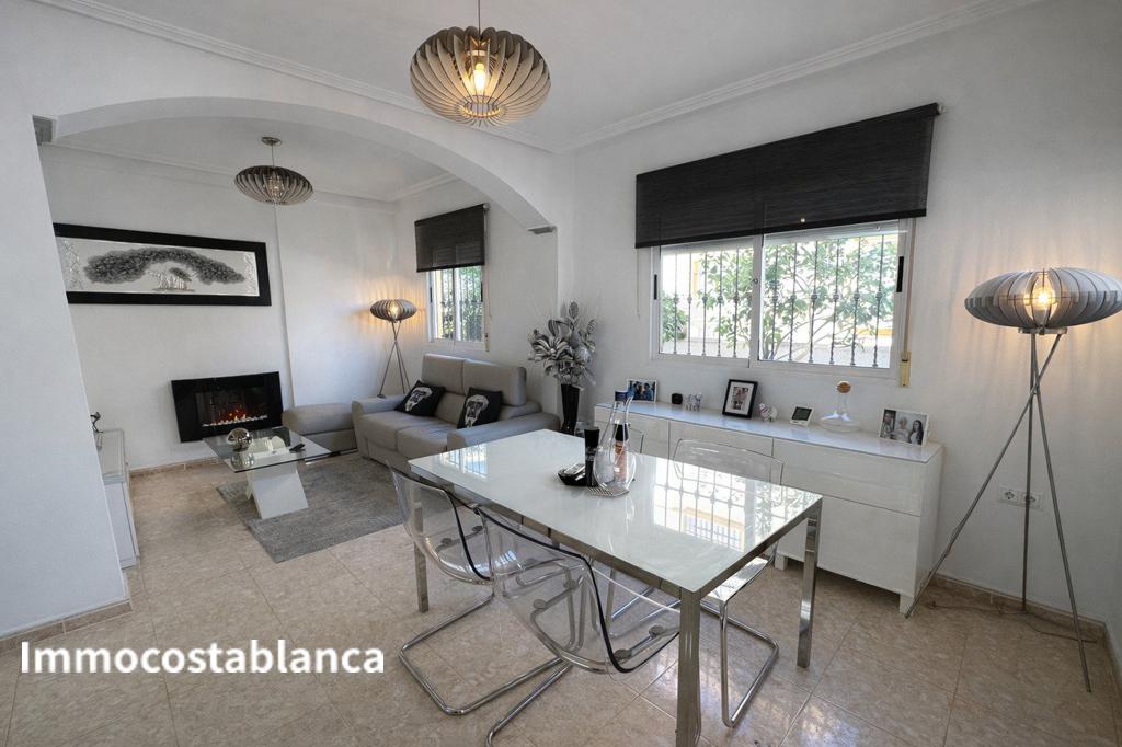 Apartment in Orihuela Costa, 230,000 €, photo 6, listing 3097216
