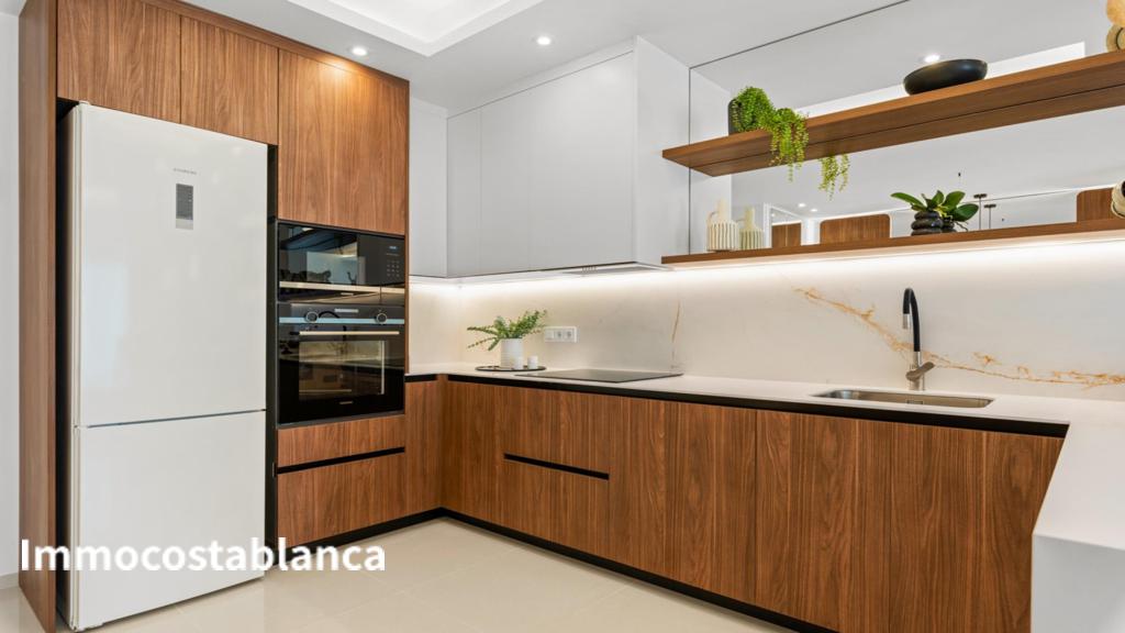 Apartment in Rojales, 105 m², 406,000 €, photo 10, listing 34795616