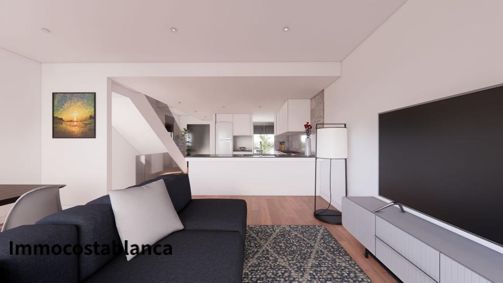 Apartment in Bigastro, 124 m², 250,000 €, photo 8, listing 73473216