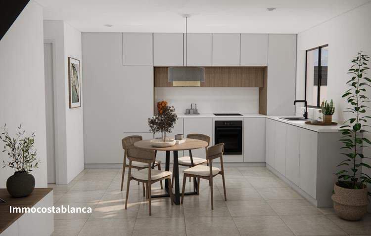 Villa in Orihuela Costa, 139 m², 385,000 €, photo 10, listing 10641216