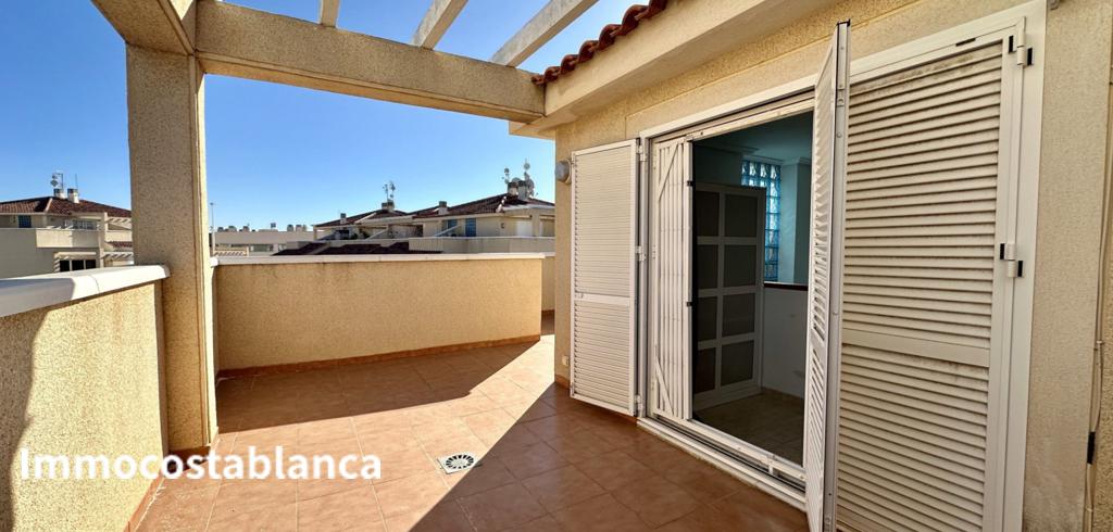 Apartment in Orihuela Costa, 105 m², 265,000 €, photo 10, listing 47817216