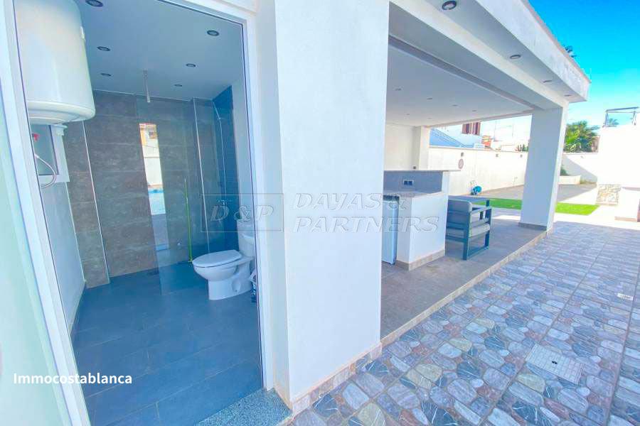 Villa in Torrevieja, 330 m², 695,000 €, photo 3, listing 6570656