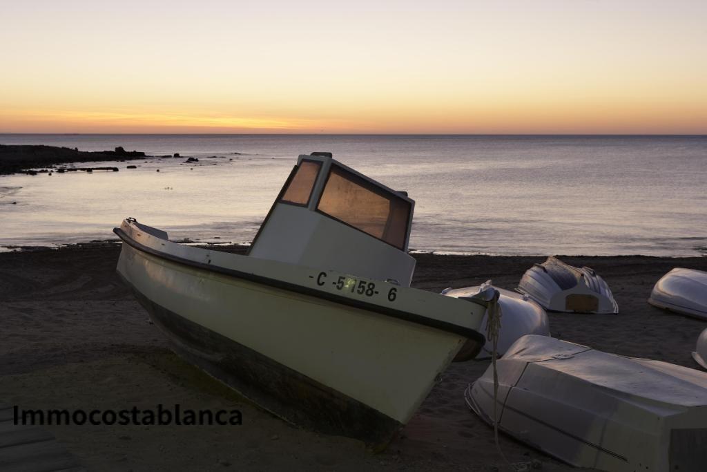 Detached house in Torrevieja, 79 m², 294,000 €, photo 10, listing 67727536