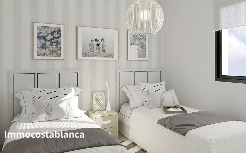 Apartment in Arenals del Sol, 168 m², 285,000 €, photo 3, listing 17505696