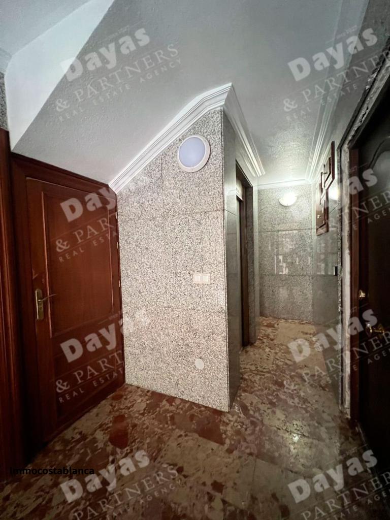 Apartment in Torrevieja, 95 m², 225,000 €, photo 2, listing 34379296