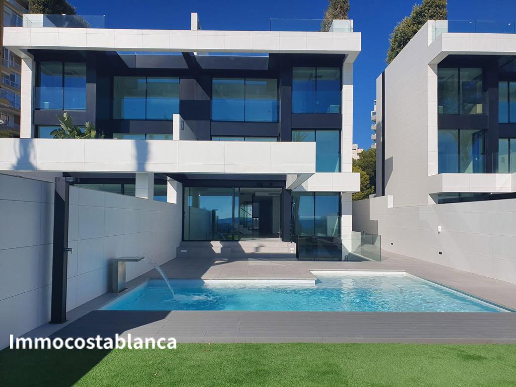 Villa in El Campello, 450 m², 1,250,000 €, photo 8, listing 5036016