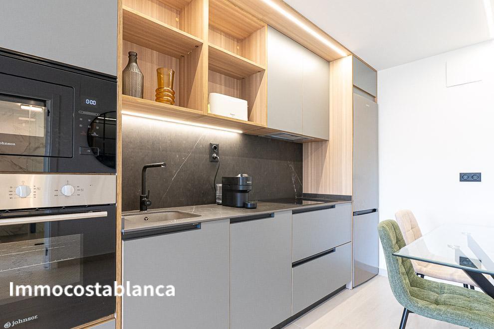 Apartment in Guardamar del Segura, 97 m², 251,000 €, photo 6, listing 11305216