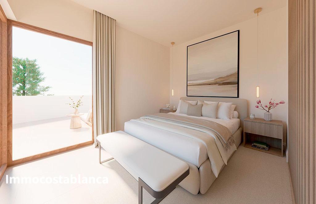 Villa in La Zenia, 203 m², 890,000 €, photo 4, listing 32546816