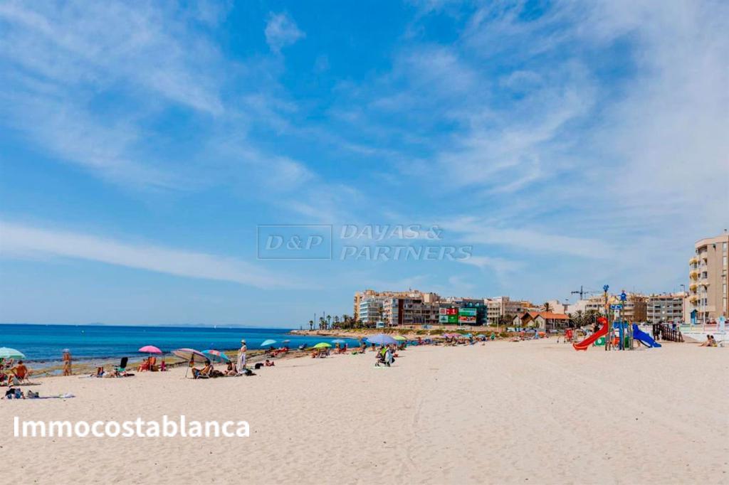 Apartment in Torrevieja, 61 m², 136,000 €, photo 5, listing 9265856