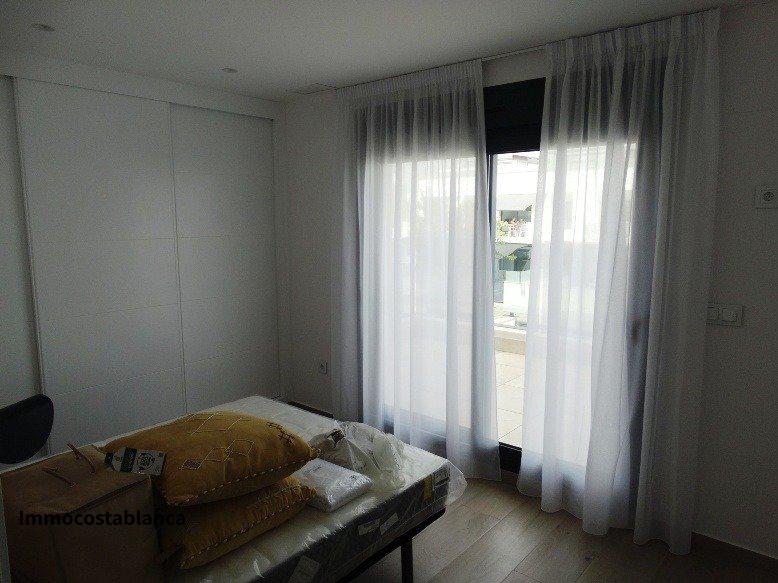 Villa in Pilar de la Horadada, 116 m², 425,000 €, photo 3, listing 45167536