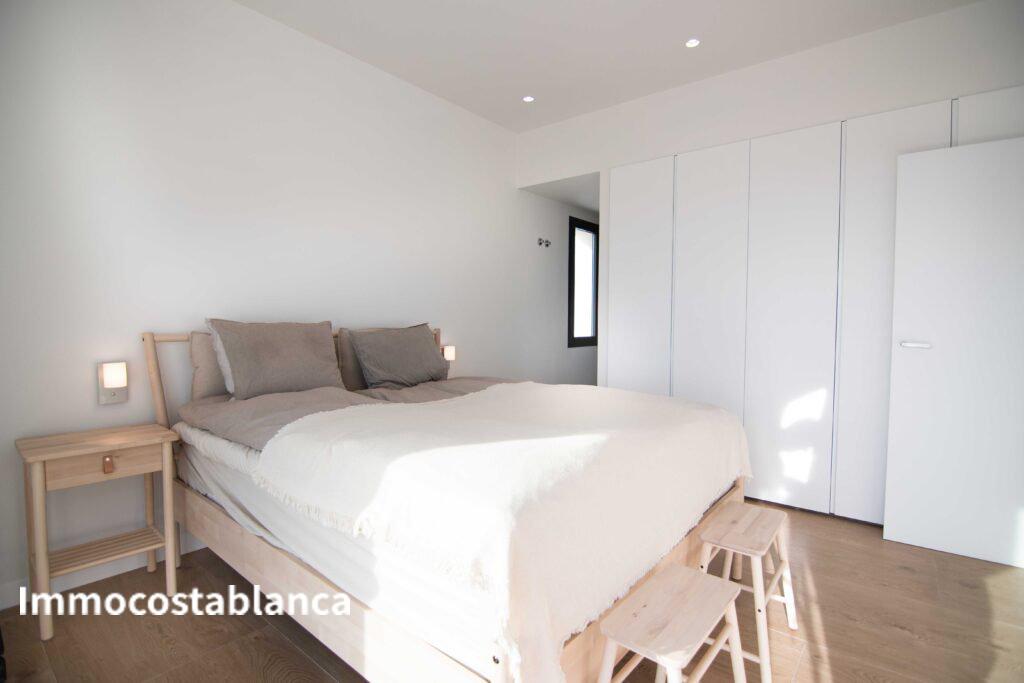 5 room villa in Los Montesinos, 157 m², 499,000 €, photo 7, listing 18004016