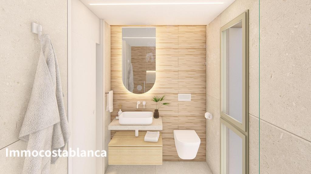 Apartment in Rojales, 106 m², 364,000 €, photo 9, listing 57139616