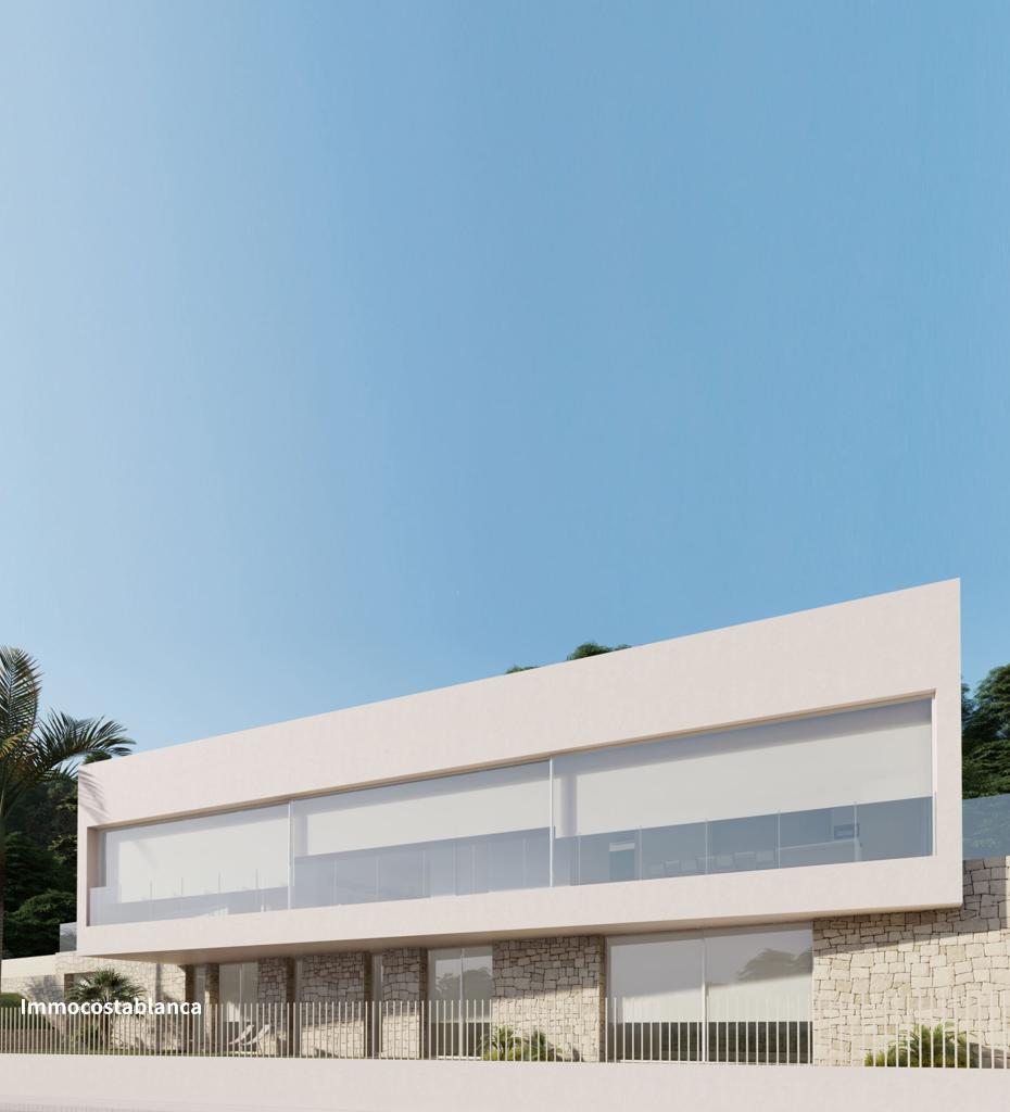 Detached house in Denia, 335 m², 2,455,000 €, photo 7, listing 78688416