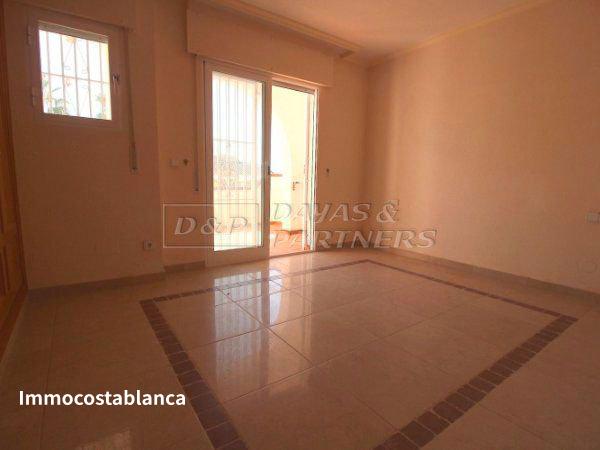 Detached house in Dehesa de Campoamor, 70 m², 239,000 €, photo 6, listing 38571376