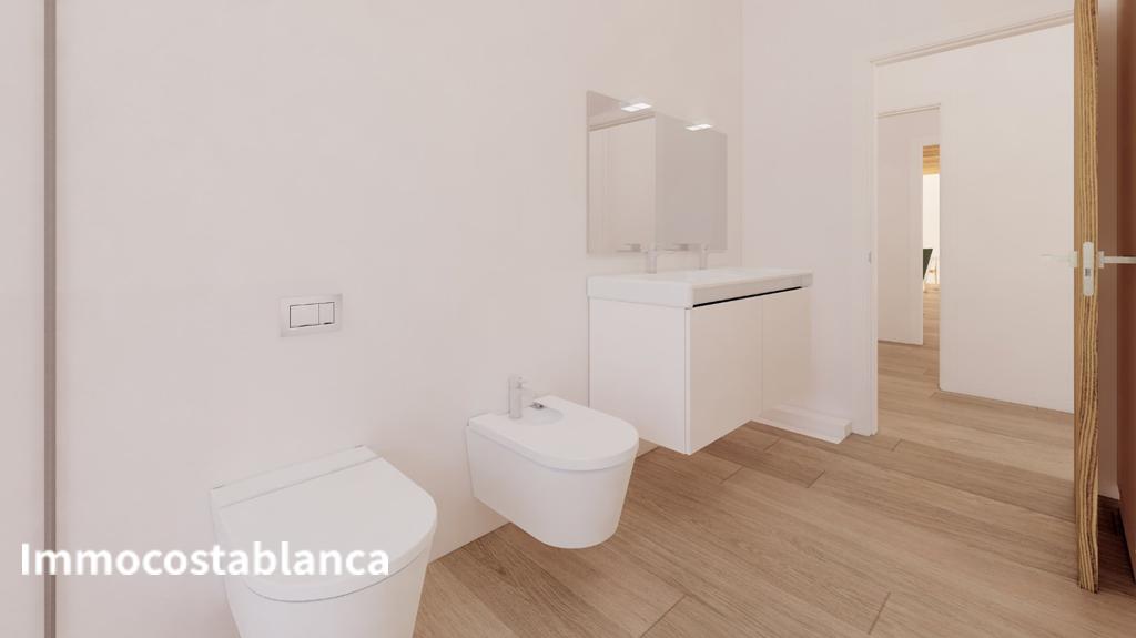 Detached house in Alicante, 305 m², 1,650,000 €, photo 6, listing 7501856