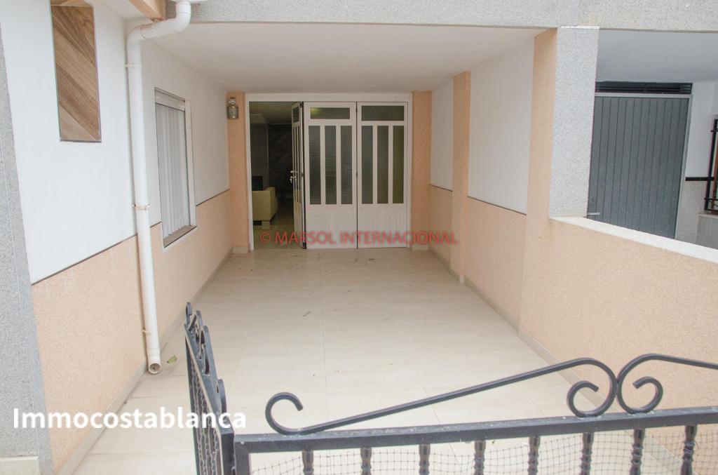 Detached house in Jacarilla, 90 m², 138,000 €, photo 10, listing 21300256