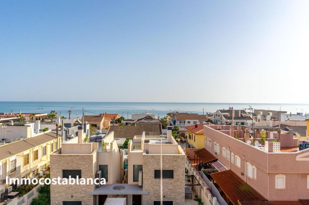 Apartment in Torre La Mata, 68 m², 152,000 €, photo 3, listing 44521136