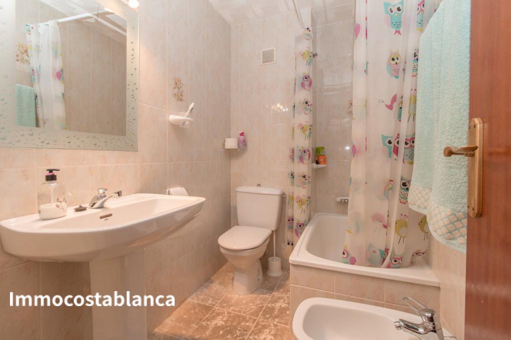 Apartment in Torrevieja, 92,000 €, photo 10, listing 4369448