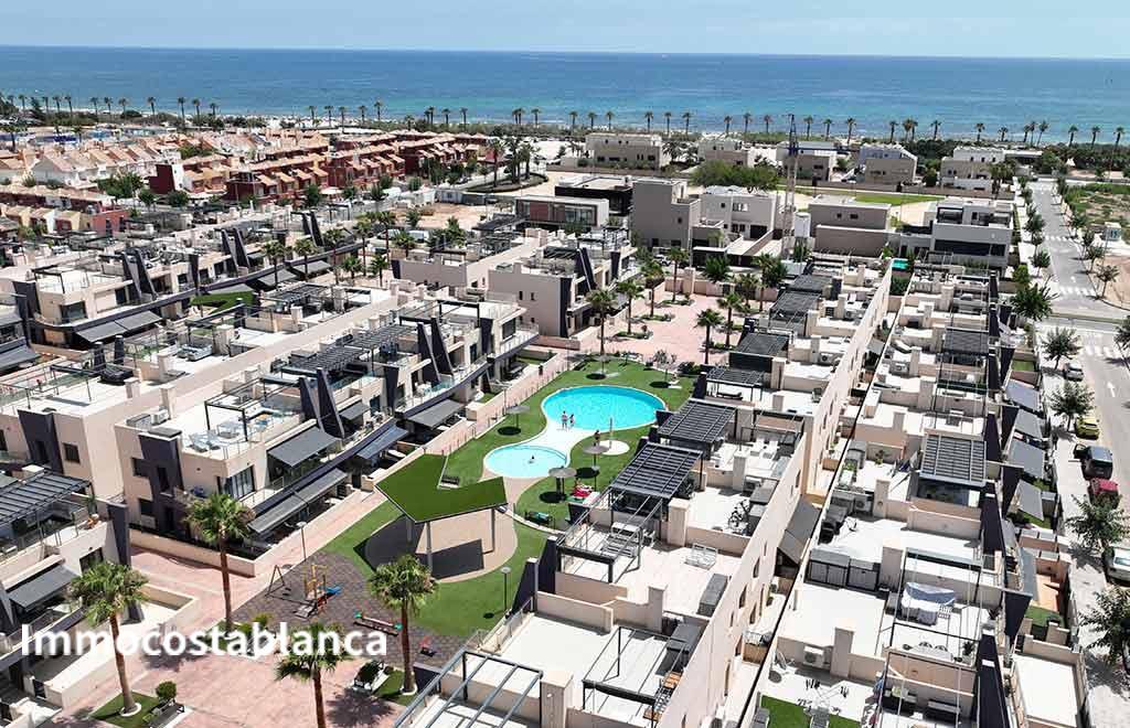 Apartment in Torre de la Horadada, 108 m², 310,000 €, photo 8, listing 49430656