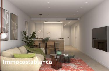 Apartment in Elche, 72 m²