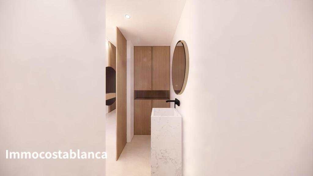 Villa in Pilar de la Horadada, 190 m², 825,000 €, photo 4, listing 67959536