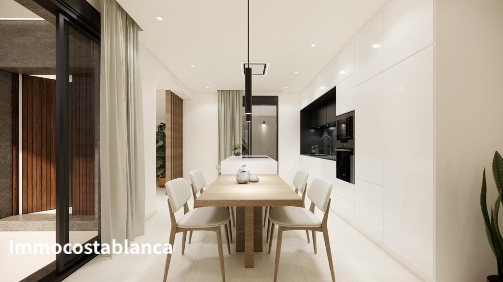 Apartment in Dolores, 103 m², 450,000 €, photo 9, listing 69967536