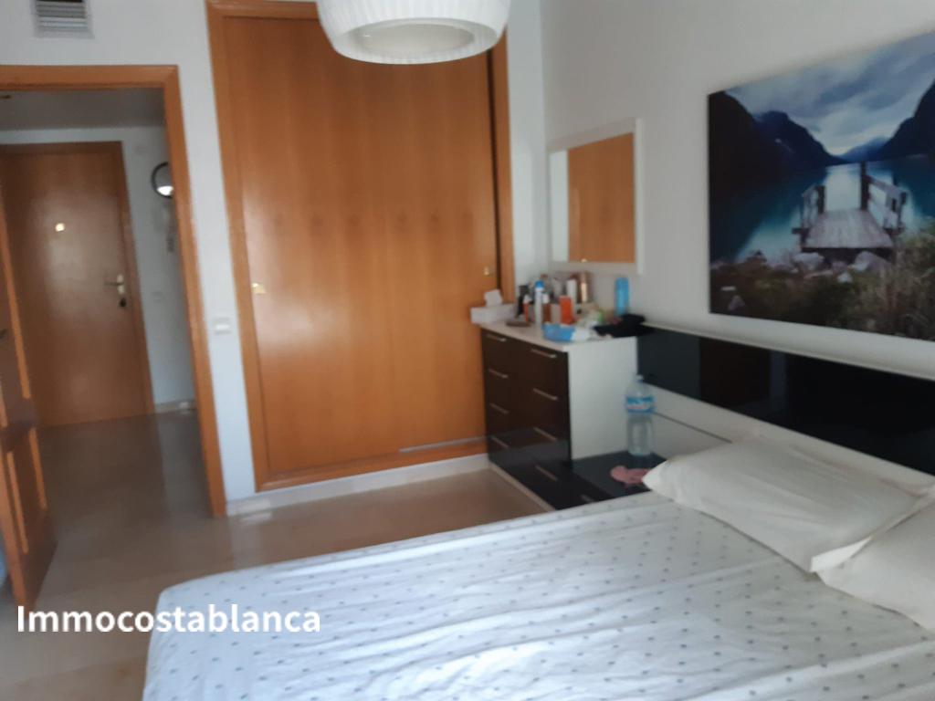 Apartment in Benidorm, 60 m², 99,000 €, photo 5, listing 4367848