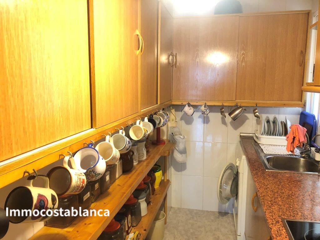 3 room apartment in Torrevieja, 70 m², 78,000 €, photo 5, listing 4560728