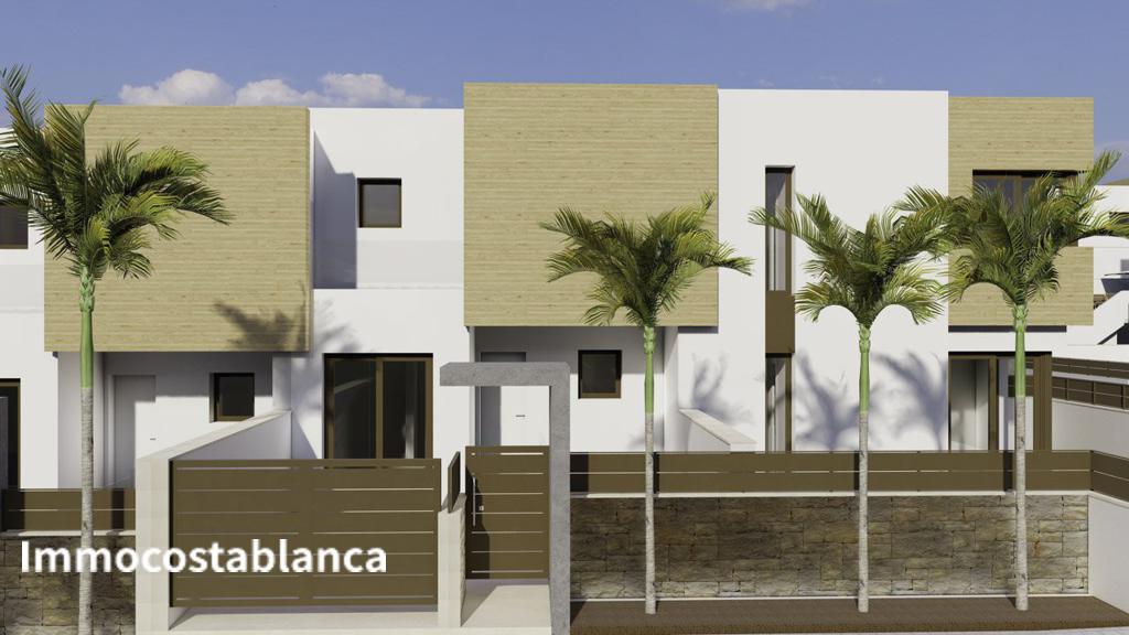 Terraced house in Algorfa, 172 m², 350,000 €, photo 10, listing 33396096